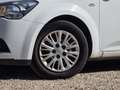 Kia Ceed / cee'd Sporty Wagon 1.4 CVVT X-tra Airco/PDC/Bluetooth Wit - thumbnail 3