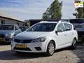 Kia Ceed / cee'd Sporty Wagon 1.4 CVVT X-tra Airco/PDC/Bluetooth Wit - thumbnail 1