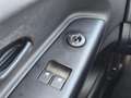Kia Ceed / cee'd Sporty Wagon 1.4 CVVT X-tra Airco/PDC/Bluetooth Wit - thumbnail 12