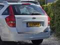 Kia Ceed / cee'd Sporty Wagon 1.4 CVVT X-tra Airco/PDC/Bluetooth Wit - thumbnail 5