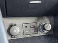 Kia Ceed / cee'd Sporty Wagon 1.4 CVVT X-tra Airco/PDC/Bluetooth Wit - thumbnail 17