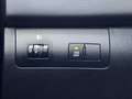 Kia Ceed / cee'd Sporty Wagon 1.4 CVVT X-tra Airco/PDC/Bluetooth Wit - thumbnail 14