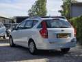 Kia Ceed / cee'd Sporty Wagon 1.4 CVVT X-tra Airco/PDC/Bluetooth Wit - thumbnail 4