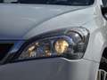 Kia Ceed / cee'd Sporty Wagon 1.4 CVVT X-tra Airco/PDC/Bluetooth Wit - thumbnail 15