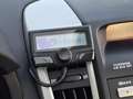 Kia Ceed / cee'd Sporty Wagon 1.4 CVVT X-tra Airco/PDC/Bluetooth Wit - thumbnail 8