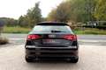Audi A3 A3 1.0 TFSI Sportback S tronic/ Leder / Navi / ... Noir - thumbnail 5