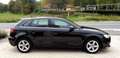 Audi A3 A3 1.0 TFSI Sportback S tronic/ Leder / Navi / ... Noir - thumbnail 7