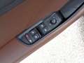 Audi A3 A3 1.0 TFSI Sportback S tronic/ Leder / Navi / ... Noir - thumbnail 15