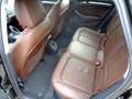Audi A3 A3 1.0 TFSI Sportback S tronic/ Leder / Navi / ... Noir - thumbnail 12