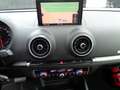 Audi A3 A3 1.0 TFSI Sportback S tronic/ Leder / Navi / ... Noir - thumbnail 18