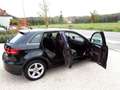 Audi A3 A3 1.0 TFSI Sportback S tronic/ Leder / Navi / ... Noir - thumbnail 20