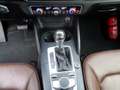 Audi A3 A3 1.0 TFSI Sportback S tronic/ Leder / Navi / ... Noir - thumbnail 10