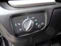 Audi A3 A3 1.0 TFSI Sportback S tronic/ Leder / Navi / ... Noir - thumbnail 16