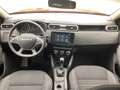 Dacia Duster Journey TCe150 EDC Orange - thumbnail 9