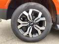 Dacia Duster Journey TCe150 EDC Orange - thumbnail 6