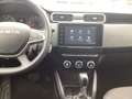 Dacia Duster Journey TCe150 EDC Orange - thumbnail 11