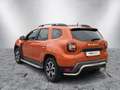 Dacia Duster Journey TCe150 EDC Orange - thumbnail 4