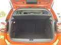 Dacia Duster Journey TCe150 EDC Orange - thumbnail 5