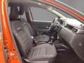 Dacia Duster Journey TCe150 EDC Orange - thumbnail 7