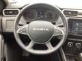 Dacia Duster Journey TCe150 EDC Orange - thumbnail 10