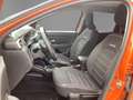 Dacia Duster Journey TCe150 EDC Orange - thumbnail 12