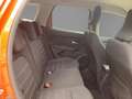 Dacia Duster Journey TCe150 EDC Orange - thumbnail 8