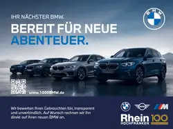 Bmw i4 M60 xDrive M Sport Pro ACC 360° H/K GSD MEMO