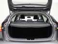 Kia Rio 1.2 CVVT Plus Pack | Airconditioning | Grijs - thumbnail 14