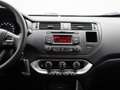 Kia Rio 1.2 CVVT Plus Pack | Airconditioning | Grijs - thumbnail 9