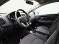 Kia Rio 1.2 CVVT Plus Pack | Airconditioning | Grijs - thumbnail 23
