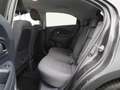 Kia Rio 1.2 CVVT Plus Pack | Airconditioning | Grijs - thumbnail 12