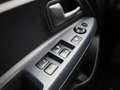 Kia Rio 1.2 CVVT Plus Pack | Airconditioning | Grijs - thumbnail 22