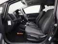 Kia Rio 1.2 CVVT Plus Pack | Airconditioning | Grijs - thumbnail 11