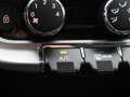 Kia Rio 1.2 CVVT Plus Pack | Airconditioning | Grijs - thumbnail 19