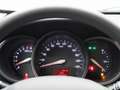 Kia Rio 1.2 CVVT Plus Pack | Airconditioning | Grijs - thumbnail 8