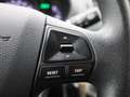 Kia Rio 1.2 CVVT Plus Pack | Airconditioning | Grijs - thumbnail 20