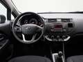 Kia Rio 1.2 CVVT Plus Pack | Airconditioning | Grijs - thumbnail 7