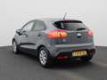 Kia Rio 1.2 CVVT Plus Pack | Airconditioning | Grijs - thumbnail 2