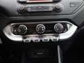 Kia Rio 1.2 CVVT Plus Pack | Airconditioning | Grijs - thumbnail 17
