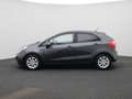 Kia Rio 1.2 CVVT Plus Pack | Airconditioning | Grijs - thumbnail 4