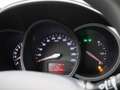 Kia Rio 1.2 CVVT Plus Pack | Airconditioning | Grijs - thumbnail 21
