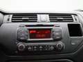 Kia Rio 1.2 CVVT Plus Pack | Airconditioning | Grijs - thumbnail 16