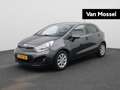Kia Rio 1.2 CVVT Plus Pack | Airconditioning | Grijs - thumbnail 1