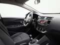 Kia Rio 1.2 CVVT Plus Pack | Airconditioning | Grijs - thumbnail 24