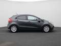 Kia Rio 1.2 CVVT Plus Pack | Airconditioning | Grijs - thumbnail 6