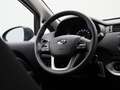 Kia Rio 1.2 CVVT Plus Pack | Airconditioning | Grijs - thumbnail 27