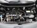 Kia Rio 1.2 CVVT Plus Pack | Airconditioning | Grijs - thumbnail 28