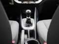 Kia Rio 1.2 CVVT Plus Pack | Airconditioning | Grijs - thumbnail 10