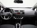 Kia Rio 1.2 CVVT Plus Pack | Airconditioning | Grijs - thumbnail 26
