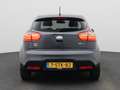 Kia Rio 1.2 CVVT Plus Pack | Airconditioning | Grijs - thumbnail 5